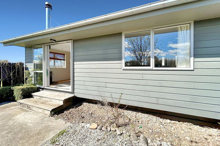 Photo of property in 12 Pahau Street, Culverden, 7392