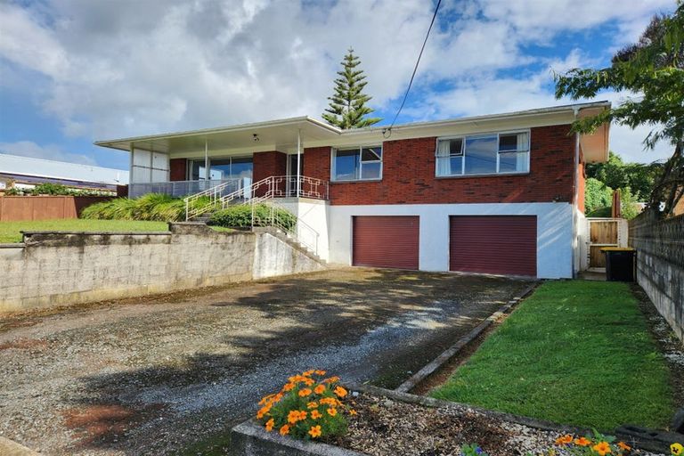 Photo of property in 5 Te Rahu Road, Te Awamutu, 3800