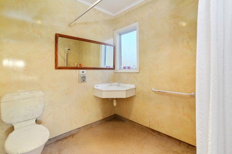 Photo of property in 706 Te Ngae Road, Owhata, Rotorua, 3010