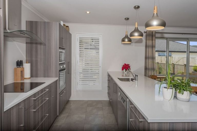 Photo of property in 28 Wainui Avenue, Te Kamo, Whangarei, 0112