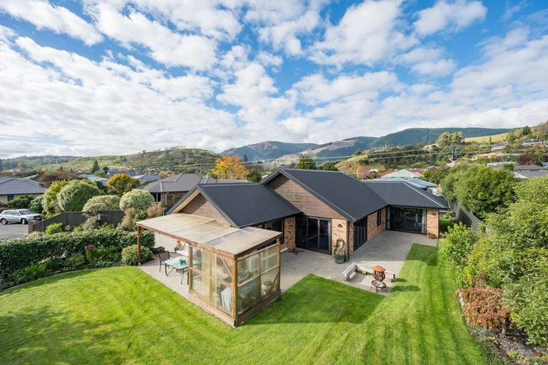 Photo of property in 7 Kingsford Drive, Stoke, Nelson, 7011