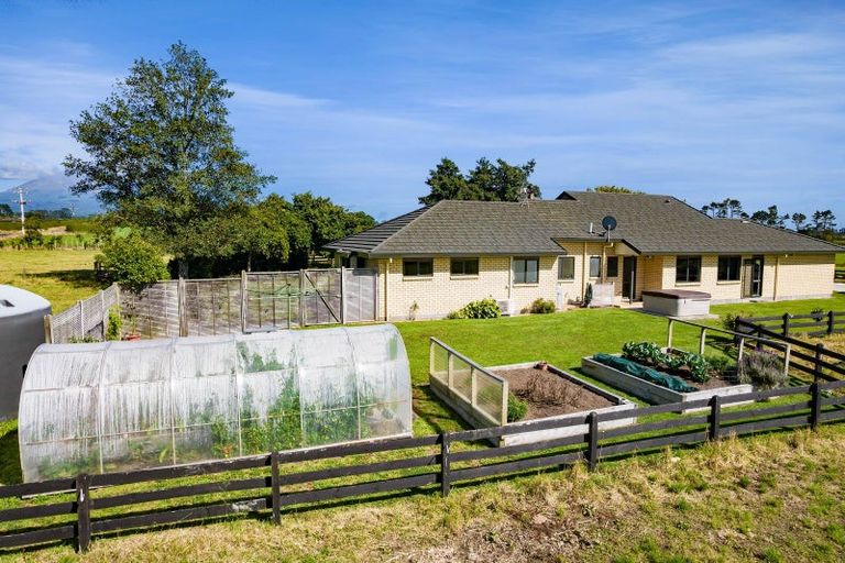 Photo of property in 144 Monmouth Road, Pembroke, Stratford, 4394