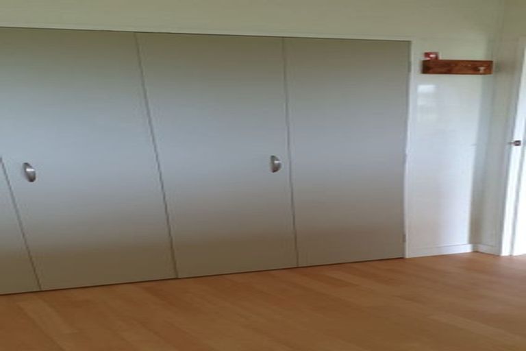 Photo of property in 1116 Rangitikei Line, Newbury, Palmerston North, 4475