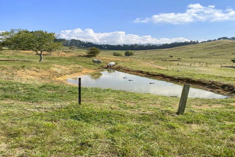 Photo of property in 102 Kennedy Road, Waikino, Waihi, 3682