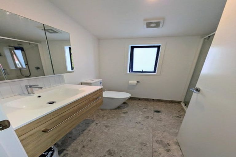 Photo of property in 8/1 Elliott Street, Johnsonville, Wellington, 6037