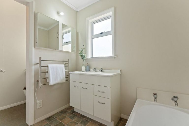 Photo of property in 236 Somme Parade, Aramoho, Whanganui, 4500