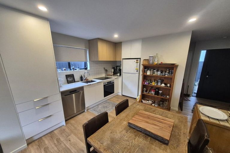 Photo of property in 8/457 Gloucester Street, Linwood, Christchurch, 8011