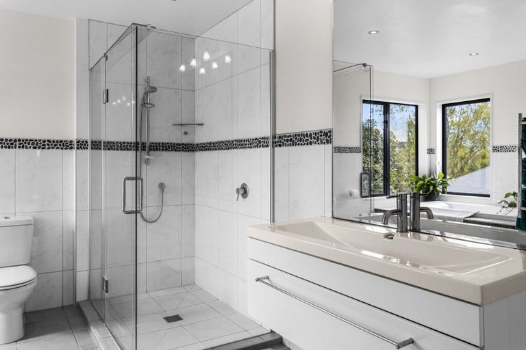 Photo of property in 498 North Eyre Road, Swannanoa, Rangiora, 7476