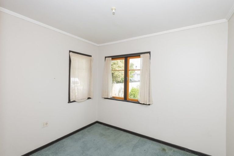 Photo of property in 215 Lytton Road, Elgin, Gisborne, 4010