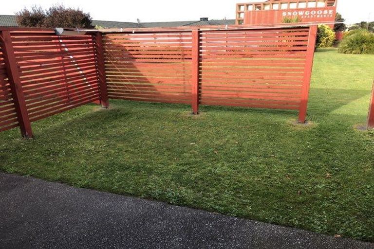 Photo of property in 6/376 Kennedy Road, Pirimai, Napier, 4112