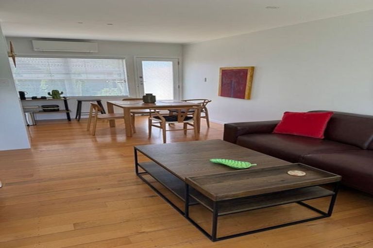 Photo of property in 3/31 Dominion Street, Takapuna, Auckland, 0622