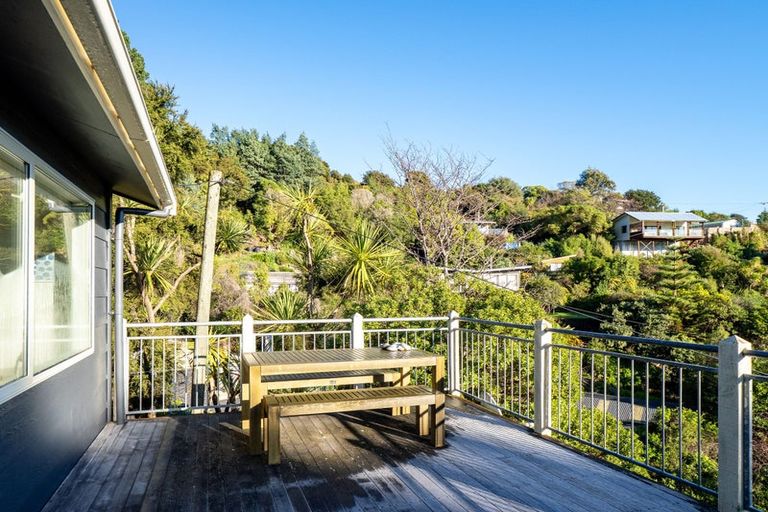 Photo of property in 20 Quail Crescent, Takamatua, 7581