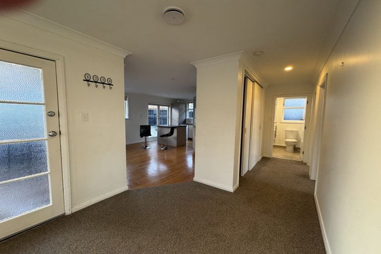 Photo of property in 160b Ridge Road, Howick, Auckland, 2014