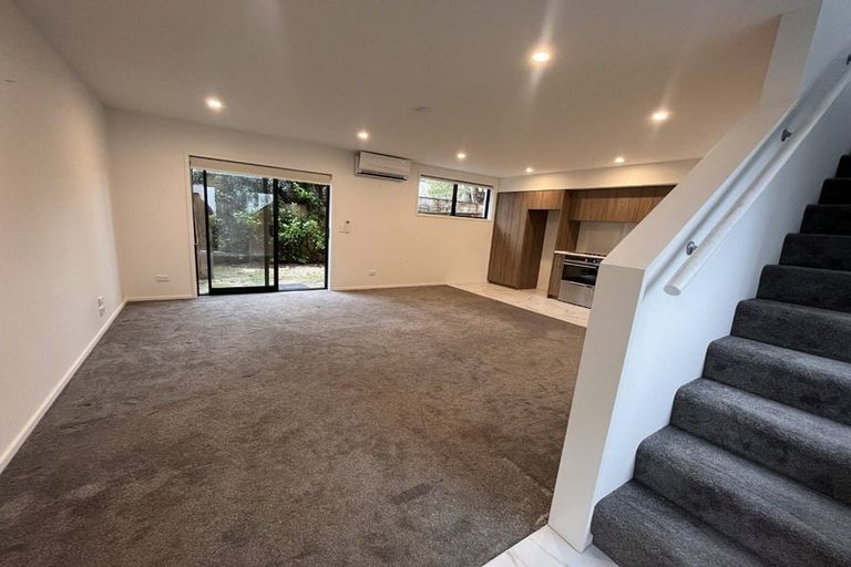 Photo of property in 8/221 Armagh Street, Christchurch Central, Christchurch, 8011