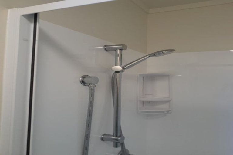 Photo of property in 327 Western Hills Drive, Avenues, Whangarei, 0110