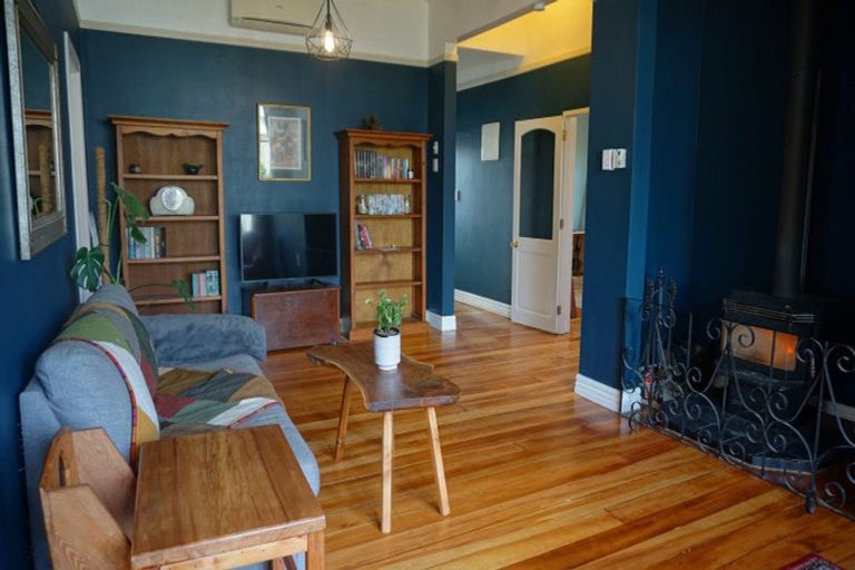 Photo of property in 168 High Street South, Carterton, 5713