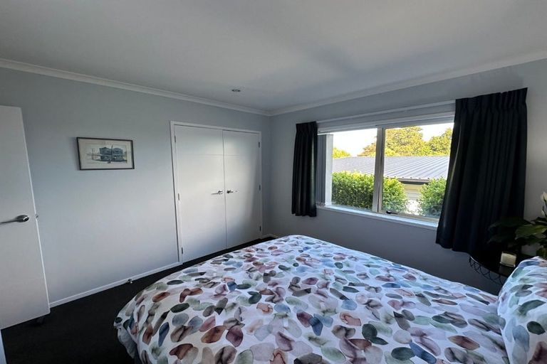 Photo of property in 11a Gregson Drive, Huntly, 3700