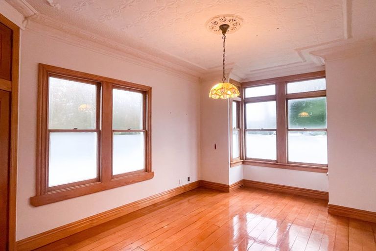 Photo of property in 4 Ethel Street, Sandringham, Auckland, 1025