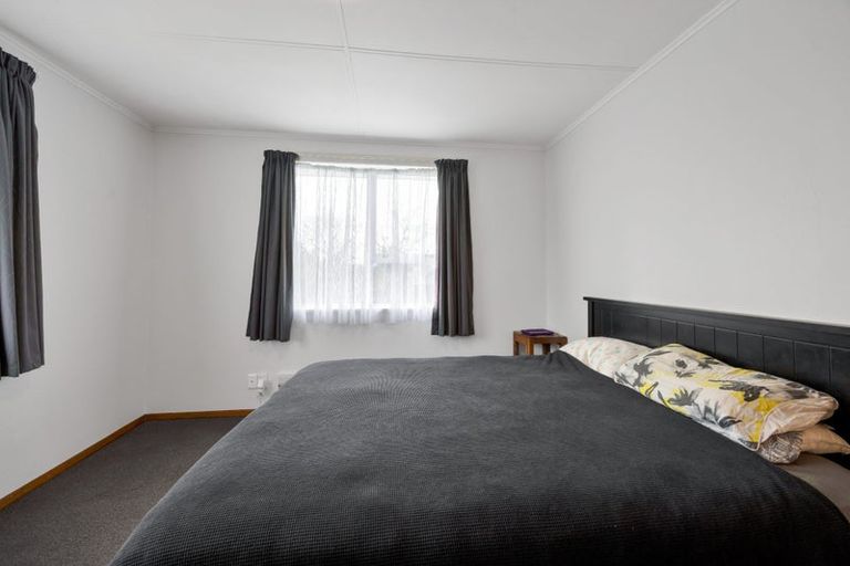 Photo of property in 3 Falstaff Street, Stratford, 4332