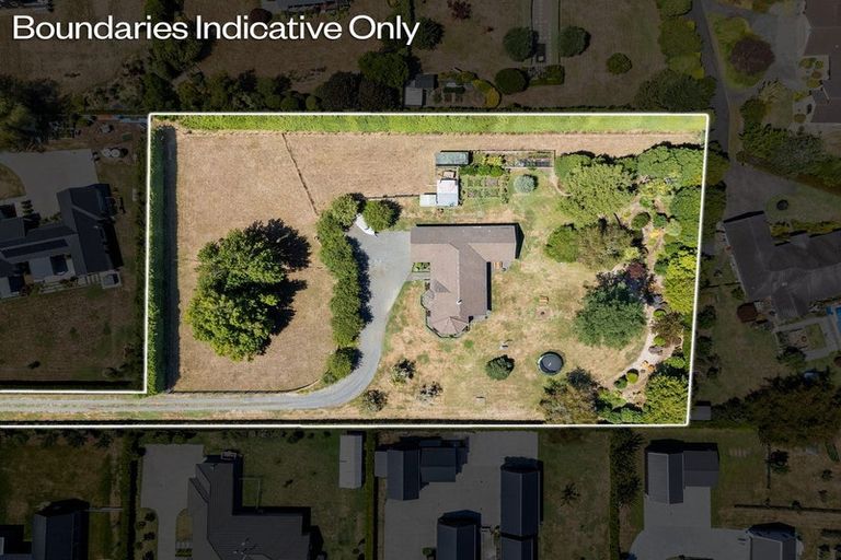 Photo of property in 36 Roto O Rangi Road, Leamington, Cambridge, 3432