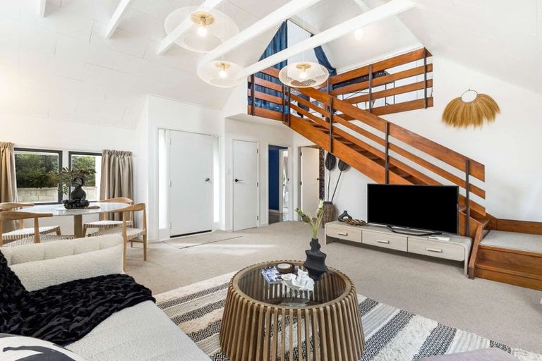 Photo of property in 49a Great North Road, Saint Johns Hill, Whanganui, 4501