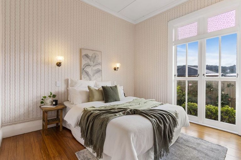 Photo of property in 219 The Square, Whangamata, 3620