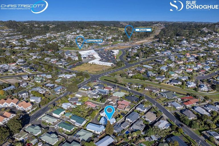 Photo of property in 2/100 Brightside Road, Stanmore Bay, Whangaparaoa, 0932