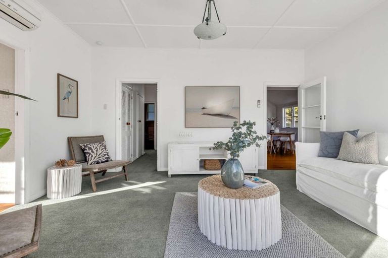 Photo of property in 63a Salonika Street, Whakatane, 3120