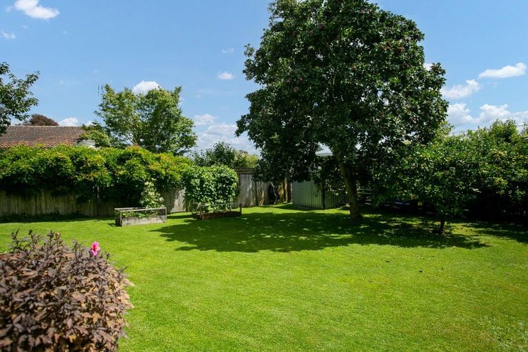 Photo of property in 3 Sargeson Place, Leamington, Cambridge, 3432