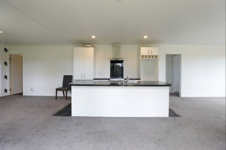 Photo of property in 277 Waitea Branch Road, Kakahi, Owhango, 3989