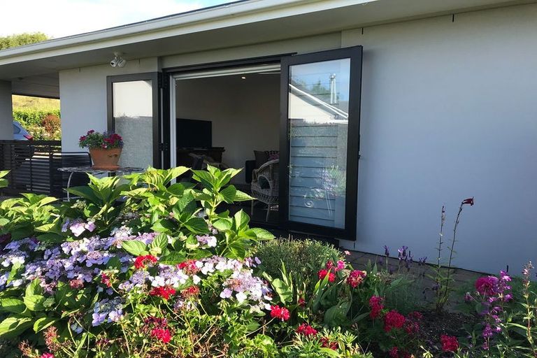 Photo of property in 206 Broomfields Road, Whitford, Howick, 2571