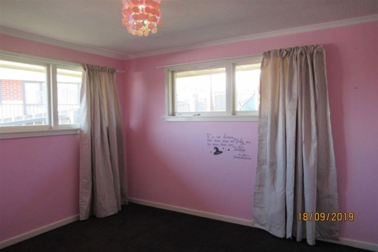 Photo of property in 34 Canada Street, Watlington, Timaru, 7910