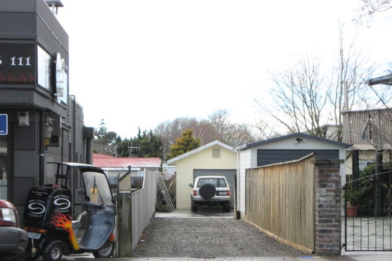 Photo of property in 217 Omahu Road, Frimley, Hastings, 4120