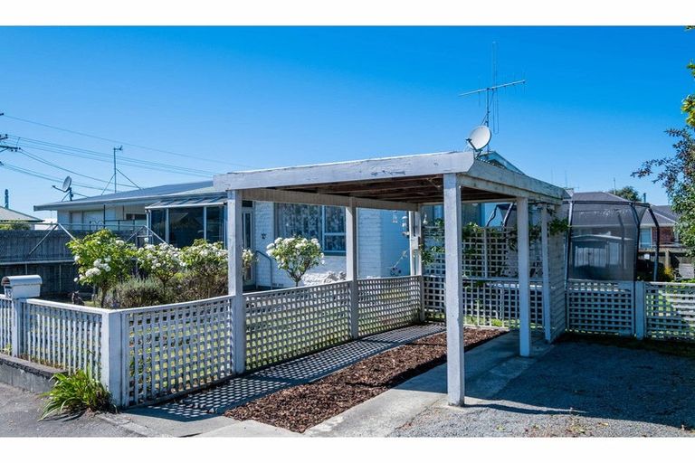 Photo of property in 13 Pringle Street, Waimataitai, Timaru, 7910