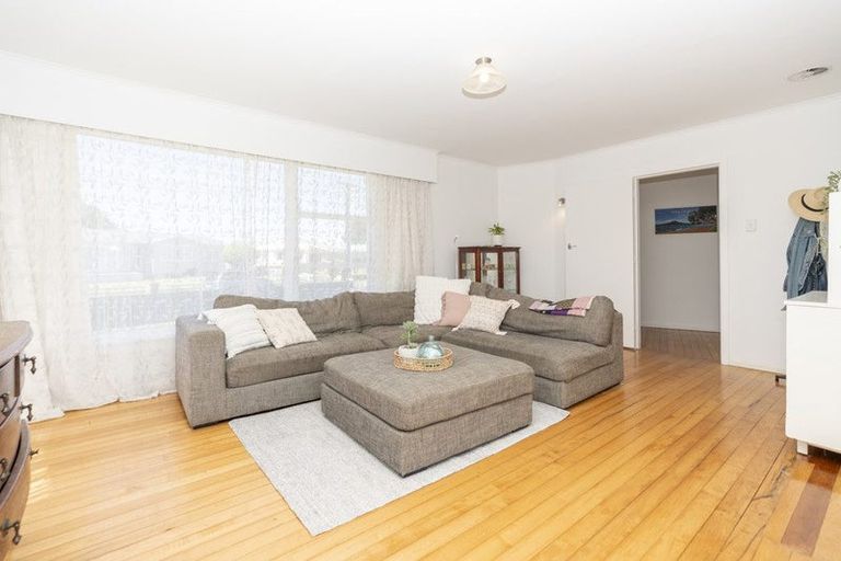 Photo of property in 41 Sheridan Street, Silverdale, Hamilton, 3216