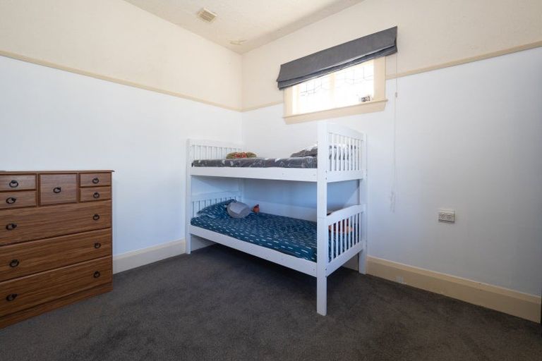 Photo of property in 19 Alford Forest Road, Allenton, Ashburton, 7700