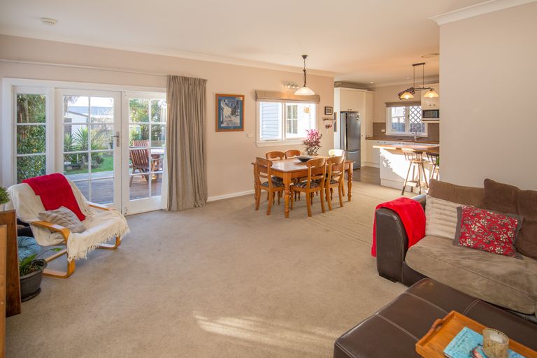 Photo of property in 41 Woodham Road, Linwood, Christchurch, 8062