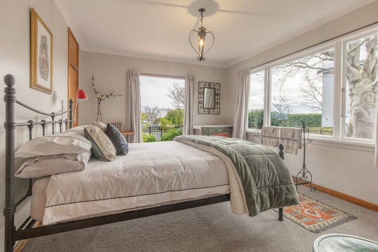 Photo of property in 5 Goodger Street, Waipukurau, 4200