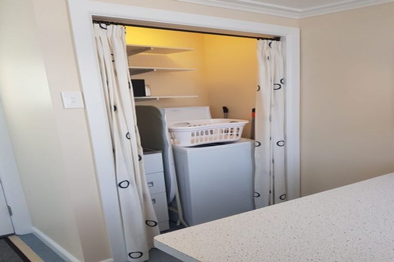 Photo of property in 454-460 Church Street, Palmerston North, 4410