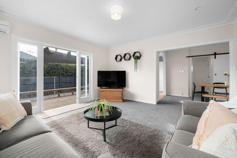 Photo of property in 16 Alexandra Avenue, Morrinsville, 3300