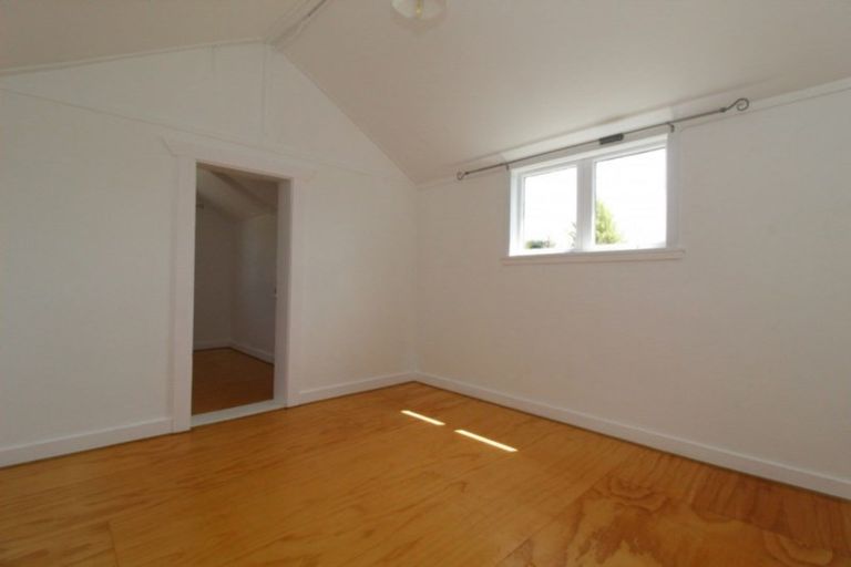 Photo of property in 4/4963 Waimate Highway, Glenavy, Waimate, 7980