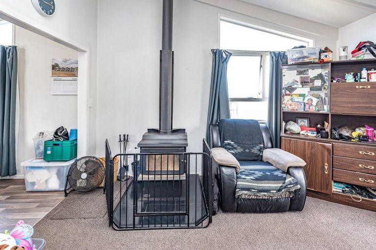 Photo of property in 246a Heads Road, Gonville, Whanganui, 4501