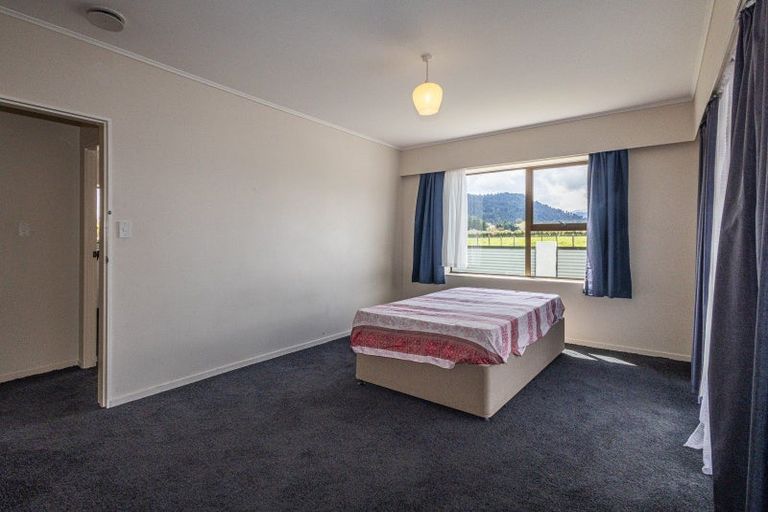 Photo of property in 34 Shannon Street, Ohakune, 4625