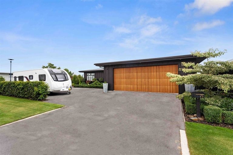 Photo of property in 71 The Esplanade, Pegasus, 7612