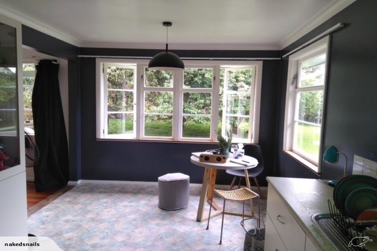 Photo of property in 59 Te Moana Road, Waikanae Beach, Waikanae, 5036