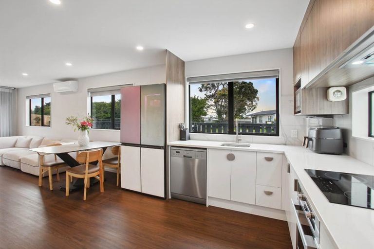 Photo of property in 233a Finlayson Avenue, Clendon Park, Auckland, 2103