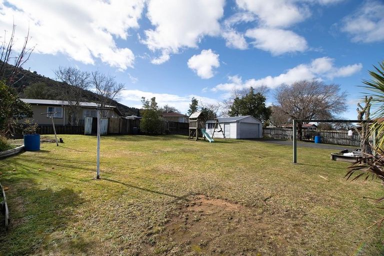 Photo of property in 269 Clayton Road, Pukehangi, Rotorua, 3015