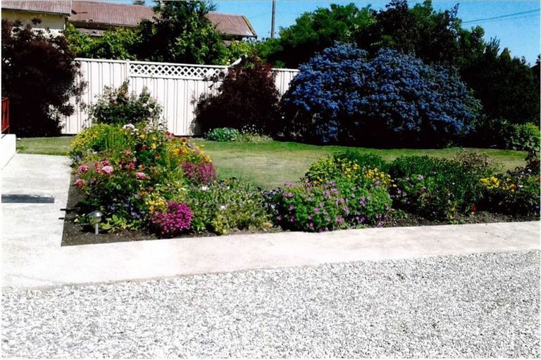 Photo of property in 4 Caulfeild Street, Ranfurly, 9332