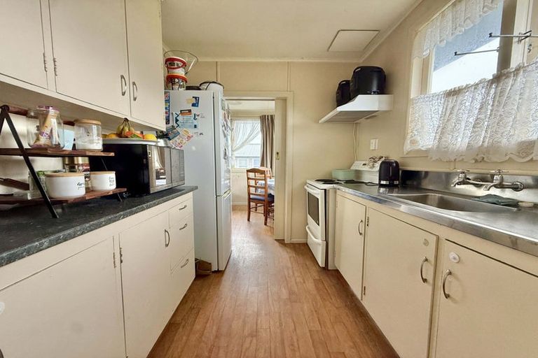 Photo of property in 23 Arawa Crescent, Tokoroa, 3420