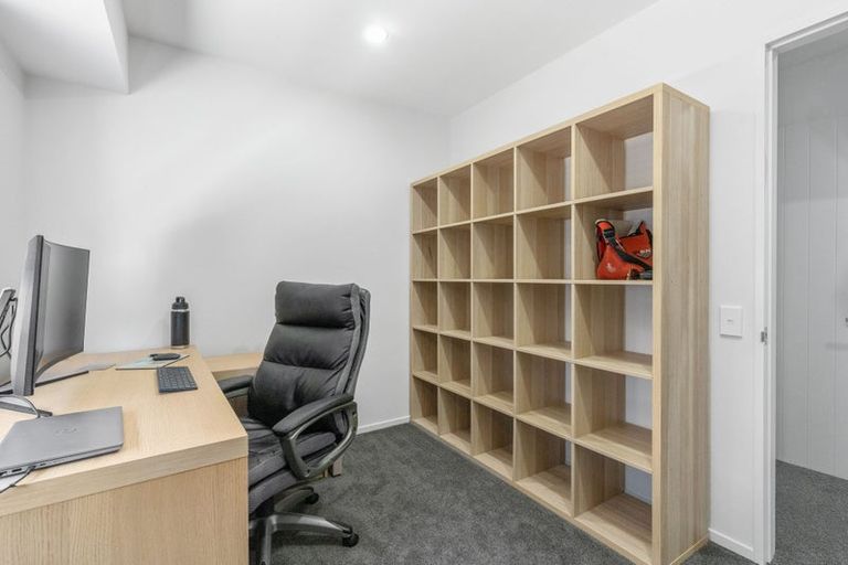 Photo of property in 38 Saint Laurent Way, Ohau, Levin, 5570